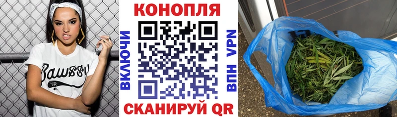  COCAIN Инта