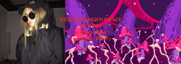 каннабис Бородино