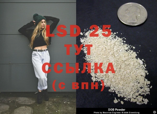 марки nbome Богданович